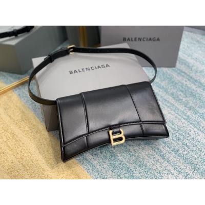 Balenciaga Handbags 025